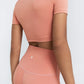 legging-cintura-alta-carne-mylibi-3