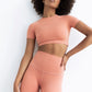 legging-cintura-alta-carne-mylibi-4