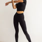 legging-cintura-alta-negro-mylibi-1