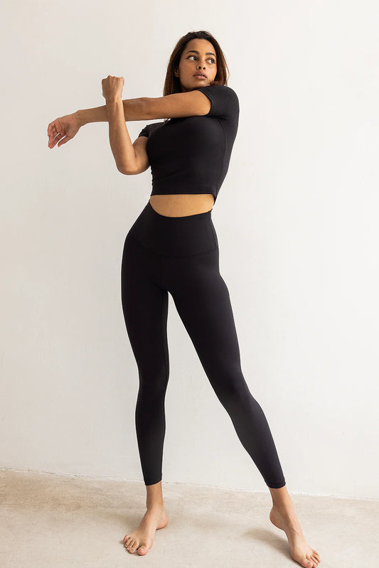 legging-cintura-alta-negro-mylibi-1