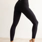 legging-cintura-alta-negro-mylibi-2