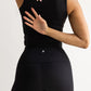 legging-cintura-alta-negro-mylibi-5