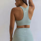 legging-cintura-alta-verde-claro-mylibi-1
