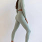 legging-cintura-alta-verde-claro-mylibi-2