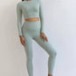 legging-cintura-alta-verde-claro-mylibi-3
