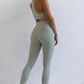 legging-cintura-alta-verde-claro-mylibi-4