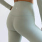 legging-cintura-alta-verde-claro-mylibi-5