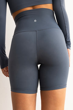 Short Circe Navy