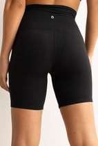 Short Circe Black