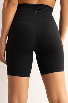 Short Circe Black