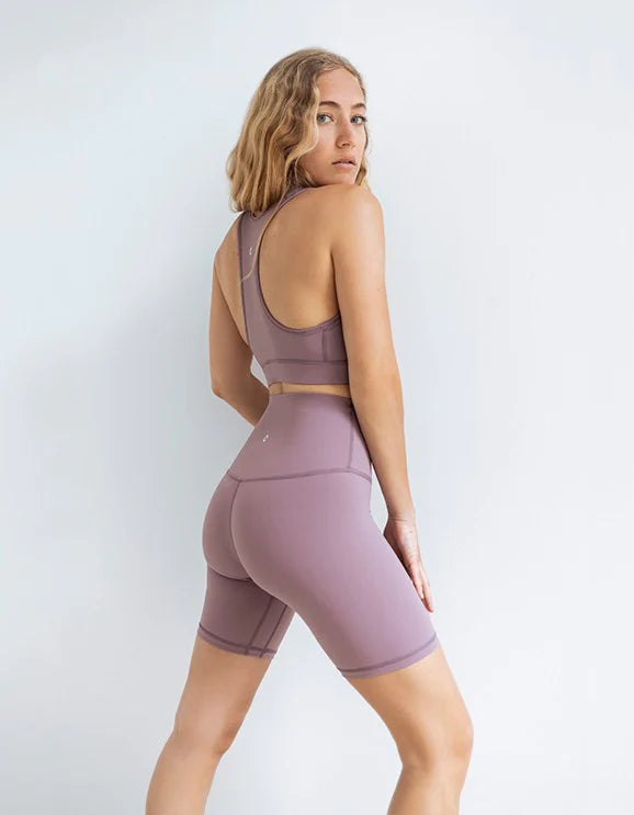 short-ciclista-morado-mylibi-1