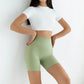 short-ciclista-verde-mylibi-1
