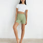 short-ciclista-verde-mylibi-2