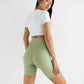 short-ciclista-verde-mylibi-3