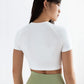 short-ciclista-verde-mylibi-4