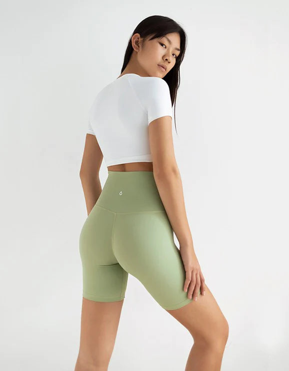 top-manga-corta-blanco-mylibi-3