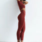 top-manga-corta-rojo-mylibi-2