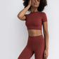 top-manga-corta-rojo-mylibi-3