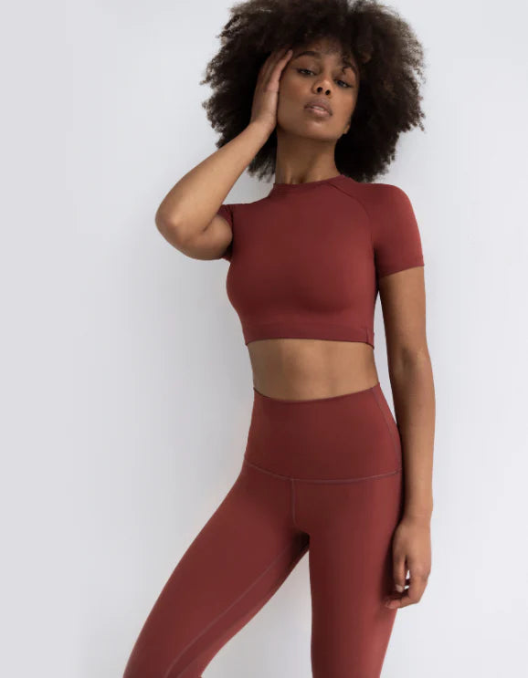 top-manga-corta-rojo-mylibi-3
