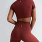 top-manga-corta-rojo-mylibi-4