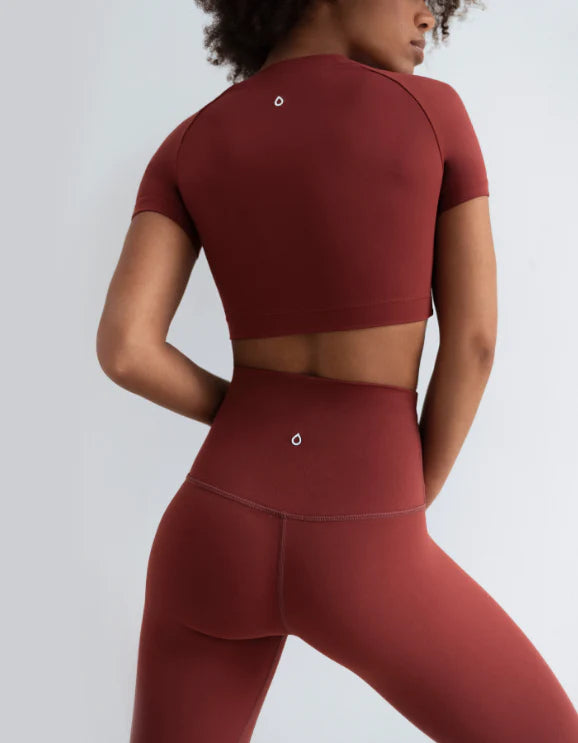 top-manga-corta-rojo-mylibi-4