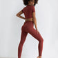 top-manga-corta-rojo-mylibi-5