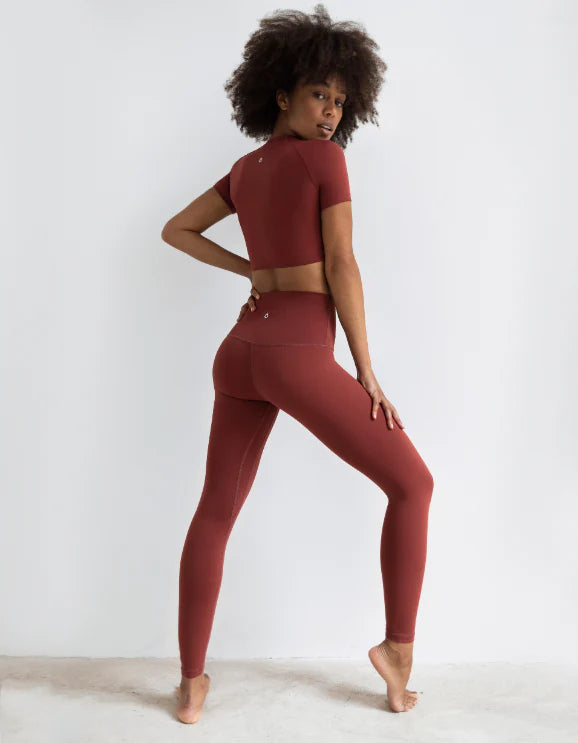 top-manga-corta-rojo-mylibi-5