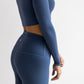 top-manga-larga-azul-oscuro-mylibi-2