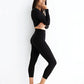 top-manga-larga-negro-mylibi-1