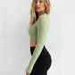 top-manga-larga-verde-mylibi-3