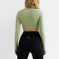 top-manga-larga-verde-mylibi-4