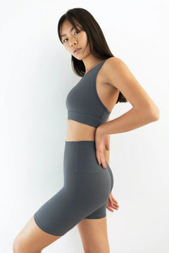Top Tique Navy 