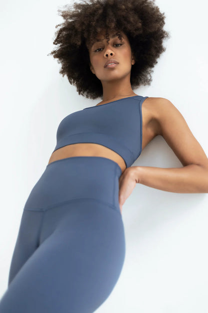 top-tirantes-azul-oscuro-mylibi-1
