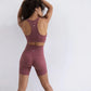 top-tirantes-carmin-mylibi-3