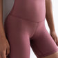 top-tirantes-carmin-mylibi-4