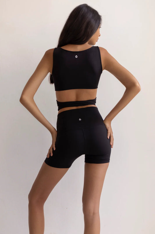 top-tirantes-cintas-negro-mylibi-2