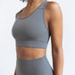 top-tirantes-gris-mylibi-1