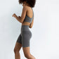 top-tirantes-gris-mylibi-2
