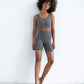 top-tirantes-gris-mylibi-3