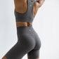 top-tirantes-gris-mylibi-4