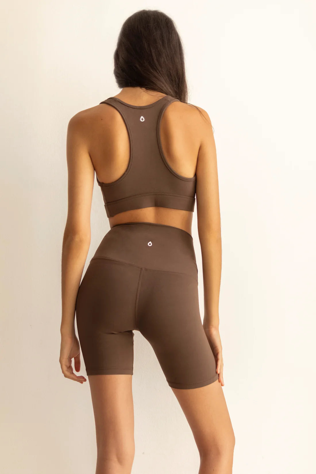 top-tirantes-marron-oscuro-mylibi-5