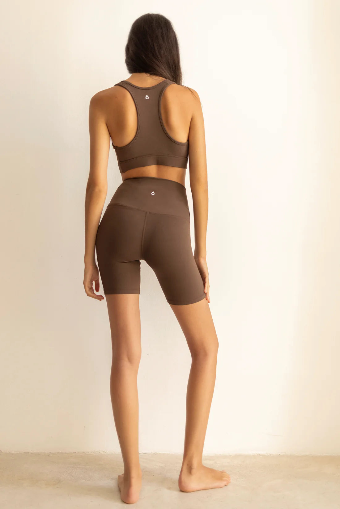 top-tirantes-marron-oscuro-mylibi-6