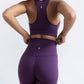 top-tirantes-morado-oscuro-mylibi-1