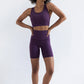 top-tirantes-morado-oscuro-mylibi-2