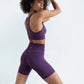 top-tirantes-morado-oscuro-mylibi-3
