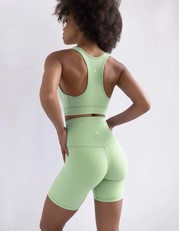 top-tirantes-verde-mylibi-1