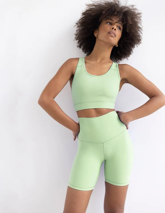 top-tirantes-verde-mylibi-2